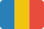 Romênia flag
